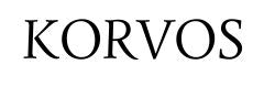 Vornos